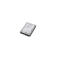 Samsung 1TB 5400Rpm Sata2 32MB Sabit Disk HD105SI