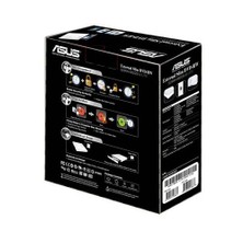 Asus SDRW-08D2S-U Lite 8X USB Beyaz Harici Optik Sürücü