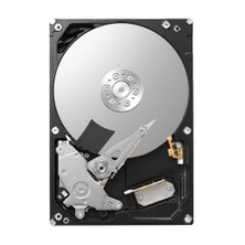 Toshiba P300 500GB 7200RPM Sata 3 64MB 3.5" Sabit Disk  HDWD105EZSTA