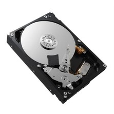 Toshiba P300 500GB 7200RPM Sata 3 64MB 3.5" Sabit Disk  HDWD105EZSTA