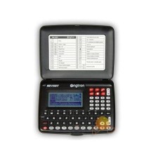 Engtron SD-150T Elektronik Sözlük