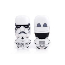 Mimobot 8Gb Star Wars Stormtrooper Usb Bellek