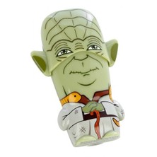 Mimobot 8Gb Yoda Usb Bellek