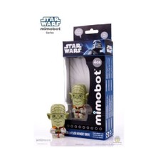 Mimobot 8Gb Yoda Usb Bellek