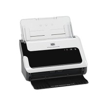 HP Scanjet Pro 3000 Yaprak Beslemeli Tarayıcı (L2723A)