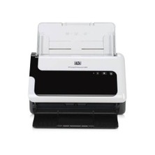 HP Scanjet Pro 3000 Yaprak Beslemeli Tarayıcı (L2723A)