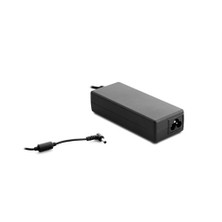 S-Link Sl-Nba61 20V 3.25A 5.5*2.5 Acer Notebook Adaptör