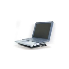 Rexpo FD-707 Mini Netbook Soğutucu