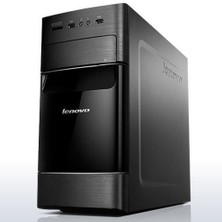 Lenovo 57-324342 Lenovo Lenovo Ideacentre H530 G3220 4Gb 500Gb Dos (Onboard Vga, Klavye