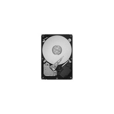 500Gb Seagate 2.5 5400Rpm 16Mb Sata Momentus Thın