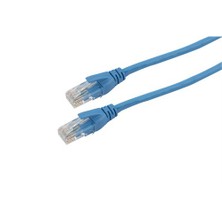 Legacy LG-PC510 10M UTP Patch Cord CAT5E Kablo