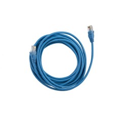 Legacy LG-PC605 5M UTP Patch Cord CAT6 Kablo