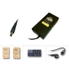 Retro RNA-DL06 Dell 150W Pinli Uç Notebook Adaptör