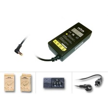 İnfostar RNA-DT01 Asus, Toshiba 19V 3.42A 65W Notebook Adaptör