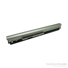 Retro Hp La04, F3b96aa Notebook Bataryası - 8 Cell