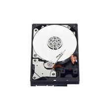 WD Blue 500GB 5400RPM Sata3 16Mb Cache 2.5" Sabit Disk (WD5000LPCX)