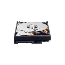 WD Blue 500GB 5400RPM Sata3 16Mb Cache 2.5" Sabit Disk (WD5000LPCX)