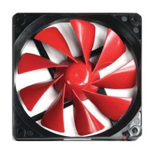 Thermaltake 120mm Turbo Kasa Fanı (A2492)