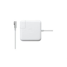 Apple MagSafe Power Adapter - 60W (MacBook and 13" MacBook Pro) MC461Z/A İthalatçı Garantili