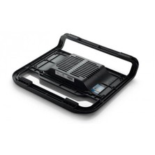 DEEPCOOL N200 120X120X25mm Notebook Soğutucu