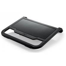 DEEPCOOL N200 120X120X25mm Notebook Soğutucu