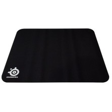 SteelSeries QcK+ Mouse Pad