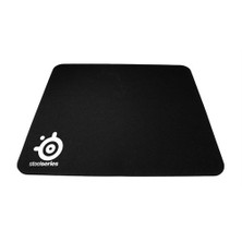 SteelSeries QcK Mini Mouse Pad