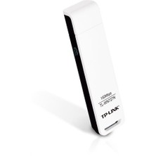 TP-Link Tl-Wn727n 150 Mbps Usb  Eternet