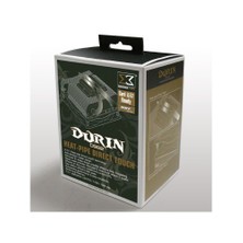 Xigmatek D982 DURIN İntel Socket Tüm CPU Fan