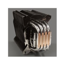 Xigmatek S126384 Thor's Hammer CPU Fan
