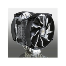 Xigmatek Prime SD1484 İntel/Amd CPU Fan