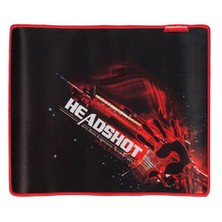 Bloody B-070 Large Oyuncu Mouse Pad