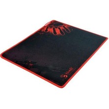 Bloody B-080 Large Oyuncu Mouse Pad