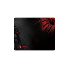 Bloody B-080 Large Oyuncu Mouse Pad