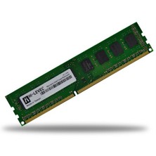Hi-Level 8GB 1600MHz DDR3 Kutulu Ram (HLV-PC12800D3-8G-K)