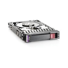 Hp C8s59a - Hp Msa 900Gb 6G Sas 10K 2.5In Dp Ent Hdd
