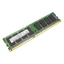 Samsung 4GB 1333MHz DDR3 Ram (4GDDR31333UDBOX)