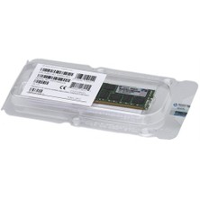 HP 8GB DDR3 1333MHz PC3-10600 Registered Ram (500662-B21)