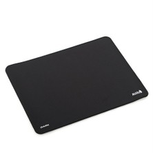 Dark Elite Force Serisi Mouse Pad - Mikro Dokumalı Yüksek Performans Oyuncu MousePad (400x300mm)