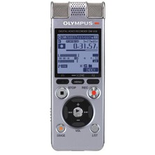Olympus DM-650 Ses Kayıt Cihazı