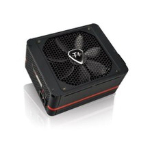 Thermaltake Toughpower Grand 1200W Modüler 14cm Fanlı 80+ Gold Power Supply