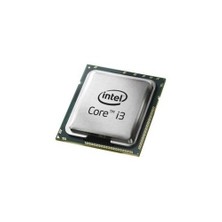 Intel Core i3 2105 3,1 GHz 3 MB Cache 1155 Pin İşlemci