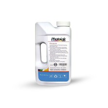 Photoink Yazıcılar İçin Vivera 1000 Ml Mavi Mürekkep