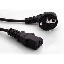 S-Link 20M 1Mm Power Kablo