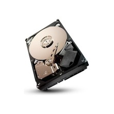 Seagate SV35 1TB 3.5" 7200RPM Sata 3.0 64Mb 7x24 Güvenlik Diski (ST1000VX000)