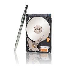 Seagate Momentus 500B 7200RPM Sabit Disk ST9500423AS