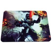 Frisby FMP-G55 Oyuncu Mouse Pad