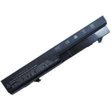 İnfostar RHL-035 Hp ProBook 4410s, 4415s, 4416s, NZ374AA 9 Cell Notebook Bataryası