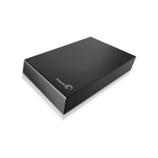 Seagate Expansion 3TB 3,5" USB 3.0 Taşınabilir Disk (STBV3000200)