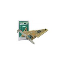 Digitus Pci Kart DS-33000